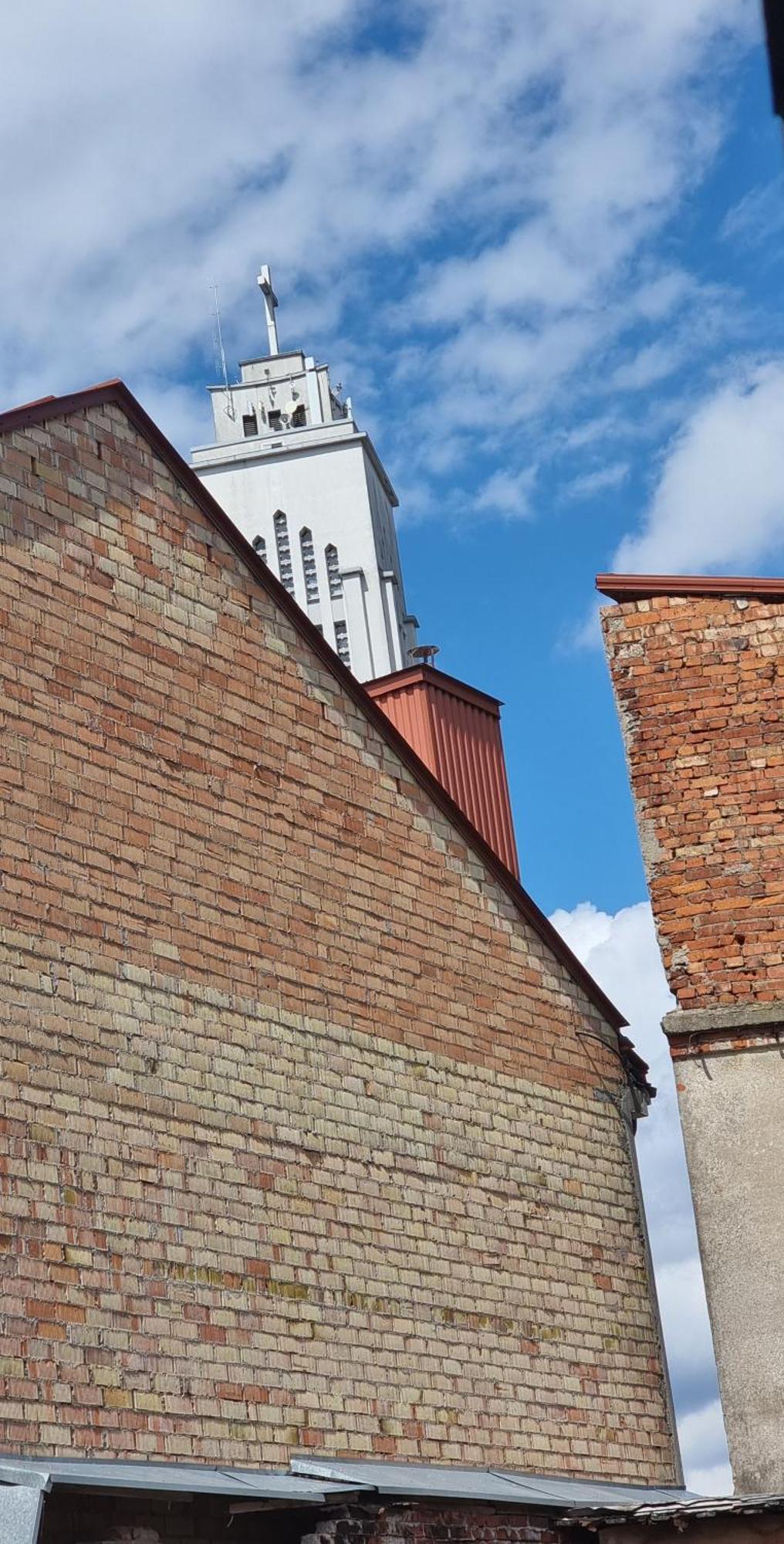 Petro Delux Apartments Kaunas Kültér fotó