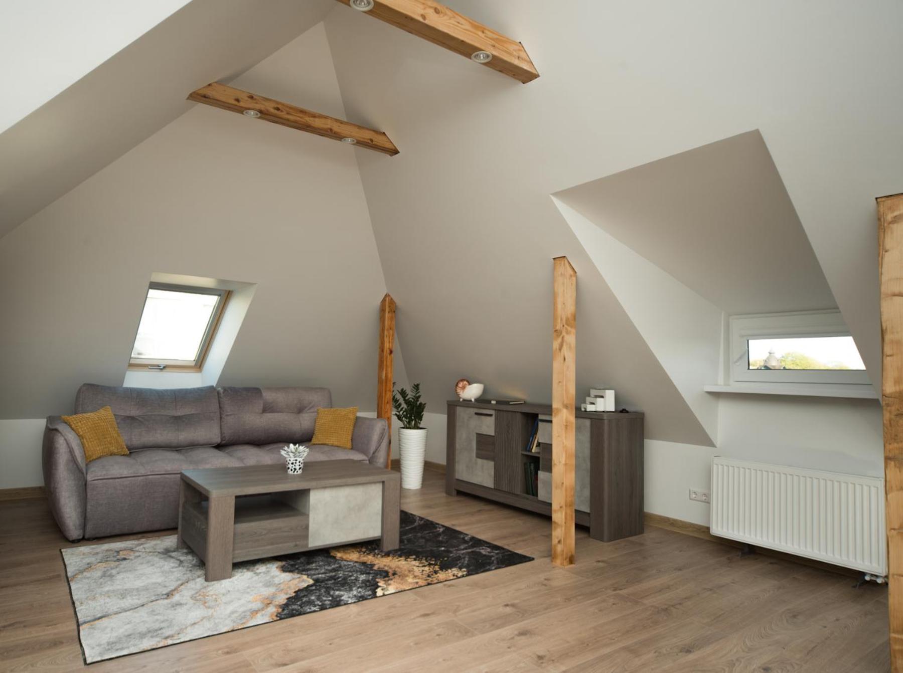 Petro Delux Apartments Kaunas Kültér fotó